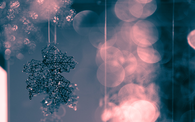 Illustration for article titled Shooting Challenge Gallery: Duotone II